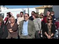 visita de Imbroda a Alhaurin de la torre visita de Imbroda a Alhaurin de la torre