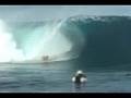 [*BoDyBoArd*]//No FriEnDss))
