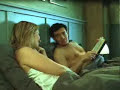 Sex for married couples Sex for married couples