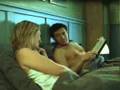 Sex for married couples