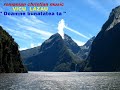 VICU LAZAU.....Romanian Christian music VICU LAZAU.....Romanian Christian music