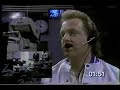 WJZ-TV Baltimore - Behind the scenes at Eyewitness News