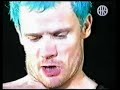 Red Hot Chili Peppers - Yertle Trilogy II (1999) Red Hot Chili Peppers - Yertle Trilogy II (1999)