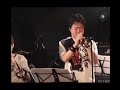 Primula juliae -プリムラ・ジュリアン-