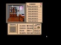 old game called shadowgate on the nintendo 8 bit system, grab an emulator to duplicate this trick if you dont have an old nintendo system. this shadowgate ?bug? allows you to take the glasses over and over again. get the glasses from the desk and keep taking them once they are in your inventory. you will get some items ahead of time and if you keep doing this for a very long time, you will get items that are not even in the normal game script that have weird effects on the game. some of those items can even crash the game. mess around with this glasses bug for fun. opinionoutpost.com