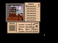 old game called shadowgate on the nintendo 8 bit system, grab an emulator to duplicate this trick if you dont have an old nintendo system. this shadowgate ?bug? allows you to take the glasses over and over again. get the glasses from the desk and keep taking them once they are in your inventory. you will get some items ahead of time and if you keep doing this for a very long time, you will get items that are not even in the normal game script that have weird effects on the game. some of those items can even crash the game. mess around with this glasses bug for fun. opinionoutpost.com