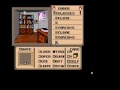 old game called shadowgate on the nintendo 8 bit system, grab an emulator to duplicate this trick if you dont have an old nintendo system. this shadowgate ?bug? allows you to take the glasses over and over again. get the glasses from the desk and keep taking them once they are in your inventory. you will get some items ahead of time and if you keep doing this for a very long time, you will get items that are not even in the normal game script that have weird effects on the game. some of those items can even crash the game. mess around with this glasses bug for fun. opinionoutpost.com
