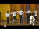 My Heart Will Go On - flute