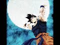 Dbz musics - Genkidama
