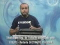 SEG TRAB - PRO - AULA 03 M-08 P -04