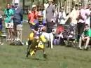 Football iFootball Television Hundreds of videos of YOU!