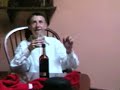 Phantom of the Operaman Episode 1: The Co-Pilot Part 1