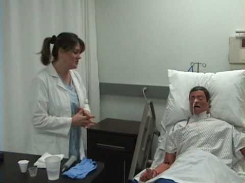 how to administer drugs