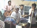 Kaliwete by The Banditz