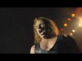 ManOwaR - Blood Of My Enemies [Live in Bulgaria 2007]