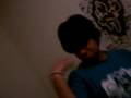 Clube-da-Xoxotinha