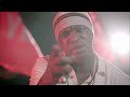 Rick Ross – Born Stunna