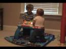 Gavin and Carlysle - Part 2