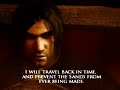 This is an extended trailer that I...