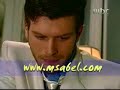 صابر الرباعي sabbarna ya rab