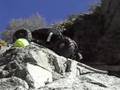 Socal-RC-Rock-Crawli