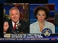 Gov. Sarah Palin & Glenn Beck