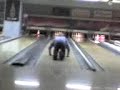 Bowling