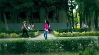 Ramil Nabran ft Xeyale Manafli   Sevgiye Bir Addim
