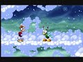 Rayman 1 Sounds Rayman 1 Sounds