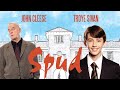 Spud