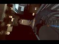 Portal - Chamber 17 - OoB Route Portal - Chamber 17 - OoB Route