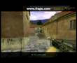 Conter Strike - ak-47 vs EAgame