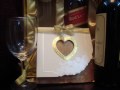 videos de thiepcuoionline