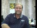 Jamestown city engineers talks about future plans