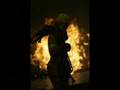 Galicia-Arde