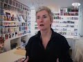 Winkelen in de Ondergrond: Henxs Graffiti Shop Winkelen in de Ondergrond: Henxs Graffiti Shop