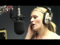 Paper Doll Don't Let Me Dance On My Own Video and Lyrics
