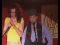 Kabaret: ODDAJCIE ZA BILET! Skecz: PODRYW Kabaret: ODDAJCIE ZA BILET! Skecz: PODRYW