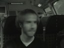 Thumbnail #3