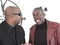 Soul and Son: Ep. 5 - Code of Soul - Comedy Time