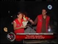 Extranormal, Fabrica de Muebles, Ocotlan Jalisco