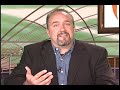 Fantasy Baseball Hitting Planner 4/18 Fantasy Baseball Hitting Planner 4/18
