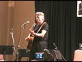 Tommy Emmanuel - 2 B Or Not 2 B Tommy Emmanuel - 2 B Or Not 2 B