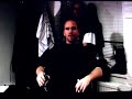hammerfall perform the song the metal age live @ musikenhus in gothenburg in 1998.