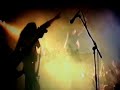 Hammerfall - The Metal Age - Live in Gothenburg 1998 Hammerfall - The Metal Age - Live in Gothenburg 1998