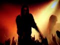 hammerfall perform the song the metal age live @ musikenhus in gothenburg in 1998.