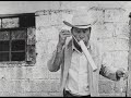 El Pulque