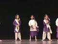 Swarali\ Swarali\