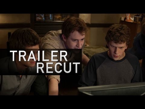 YouTube Preview Image