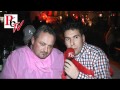 submitted by P6-TV on Mon Feb 20 2012 at 11:48am